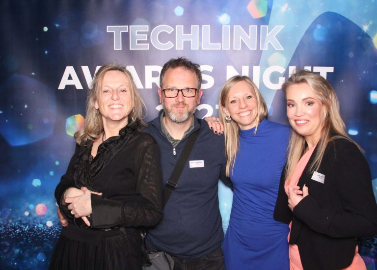 Techlink-awards-night-2023-photobox1