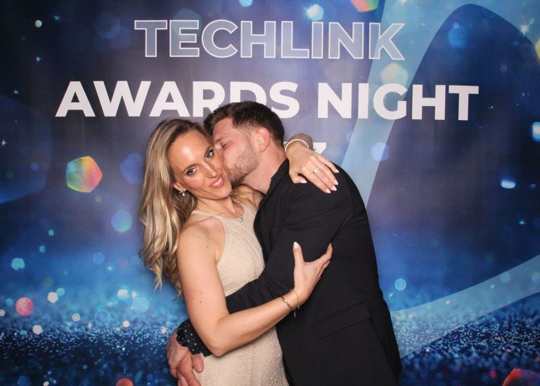 Techlink-awards-night-2023-photobox10