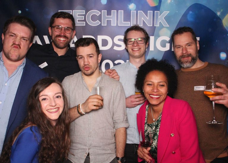 Techlink-awards-night-2023-photobox100