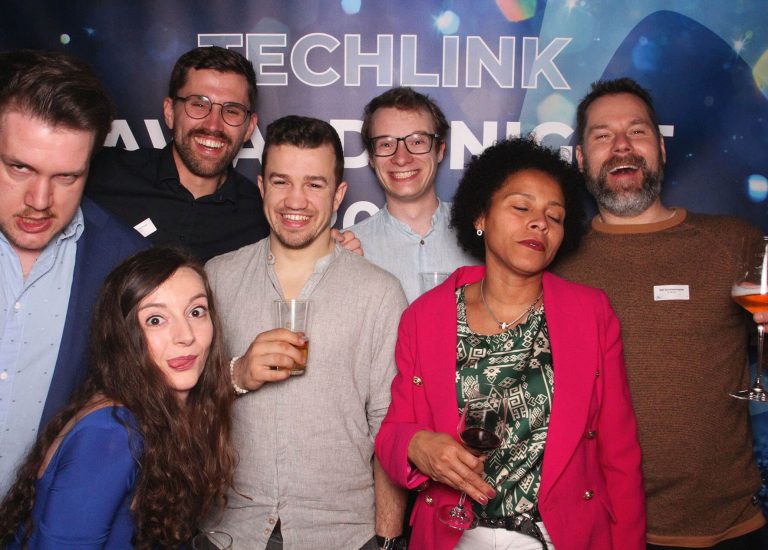 Techlink-awards-night-2023-photobox101