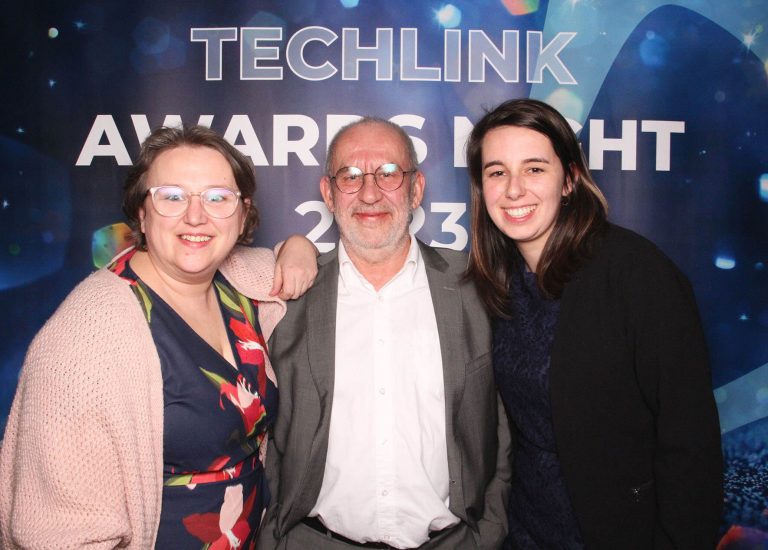 Techlink-awards-night-2023-photobox102