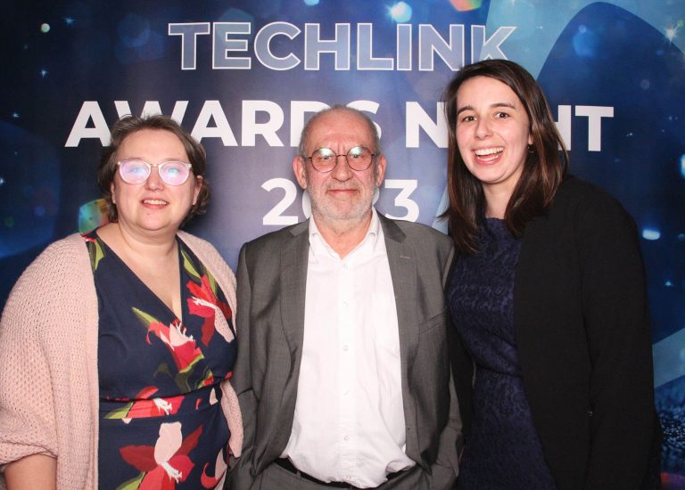 Techlink-awards-night-2023-photobox103