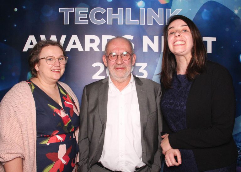 Techlink-awards-night-2023-photobox104.jpg