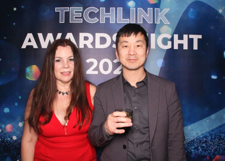 Techlink-awards-night-2023-photobox105