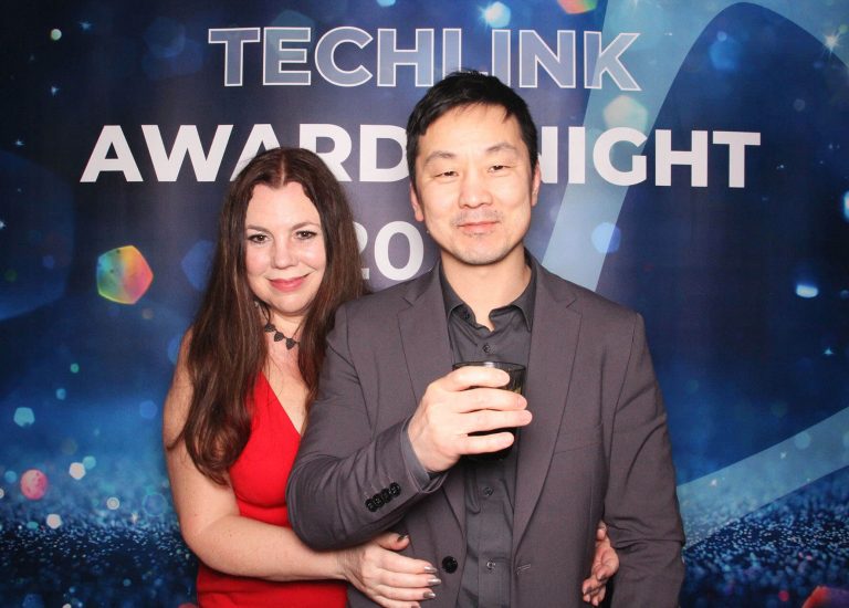 Techlink-awards-night-2023-photobox106.jpg
