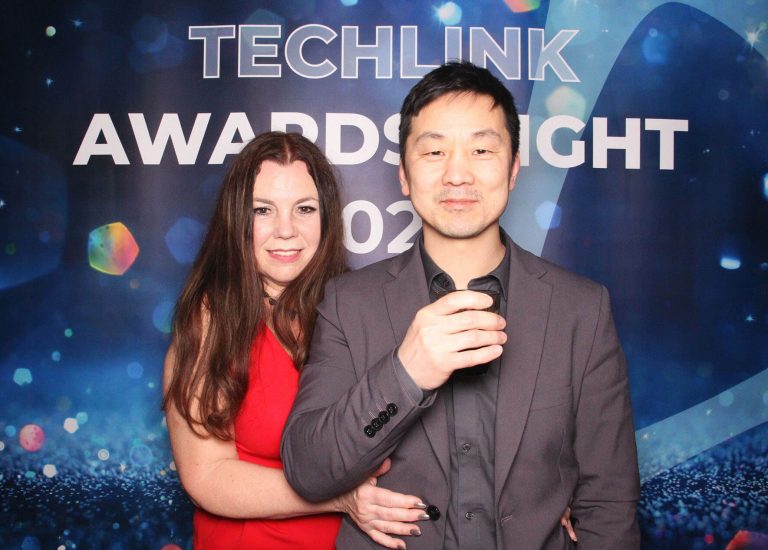 Techlink-awards-night-2023-photobox107
