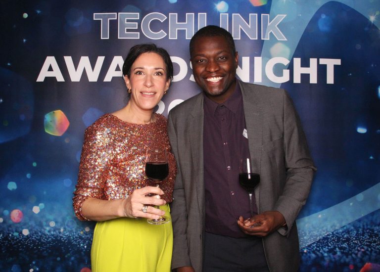Techlink-awards-night-2023-photobox108.jpg