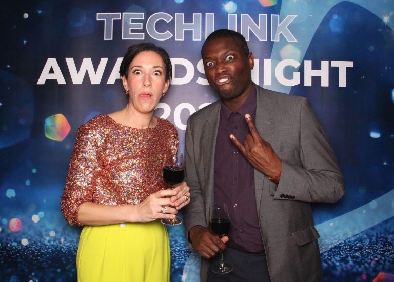 Techlink-awards-night-2023-photobox109.jpg