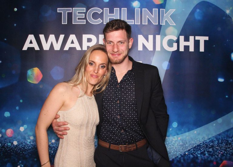 Techlink-awards-night-2023-photobox11.jpg