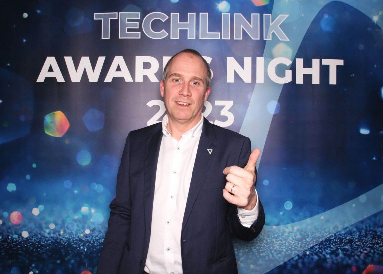 Techlink-awards-night-2023-photobox111
