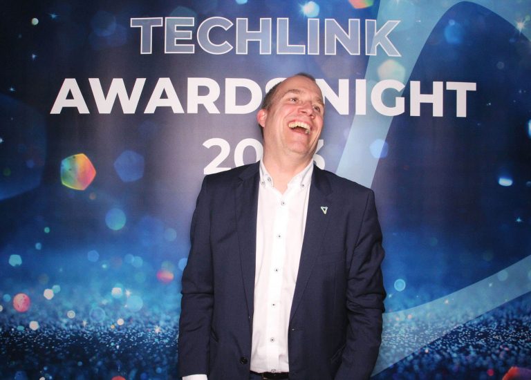 Techlink-awards-night-2023-photobox112.jpg