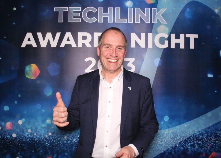 Techlink-awards-night-2023-photobox113.jpg