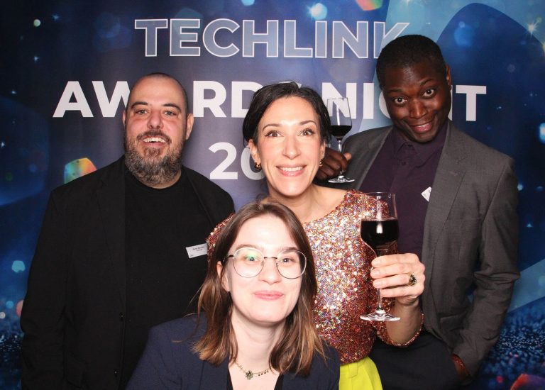 Techlink-awards-night-2023-photobox114.jpg
