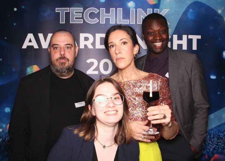 Techlink-awards-night-2023-photobox115.jpg
