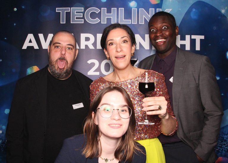Techlink-awards-night-2023-photobox116