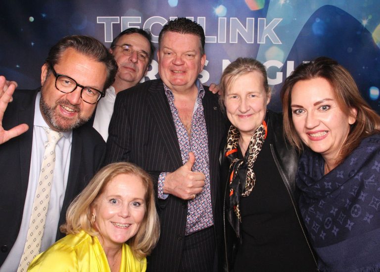 Techlink-awards-night-2023-photobox117.jpg