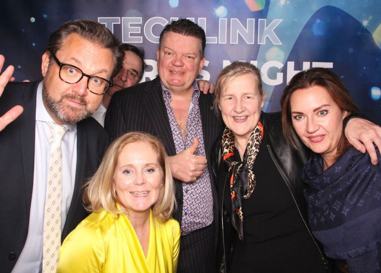 Techlink-awards-night-2023-photobox118.jpg