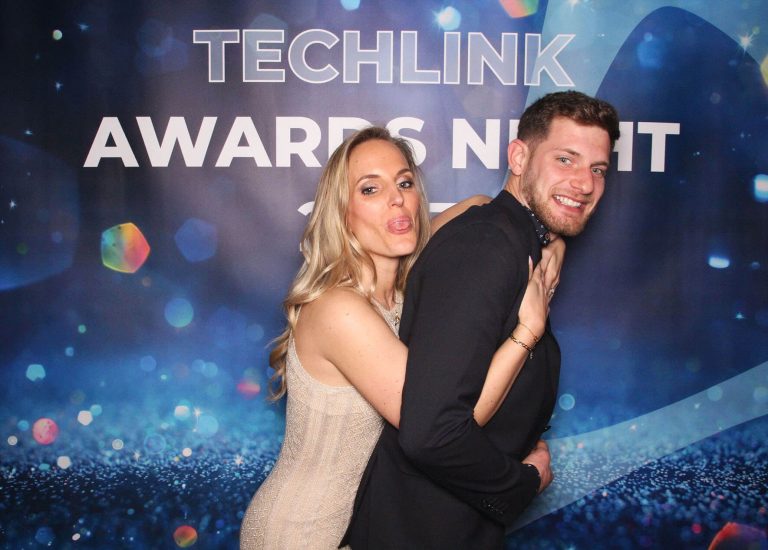 Techlink-awards-night-2023-photobox12.jpg