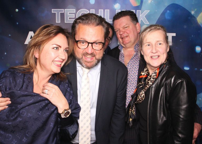 Techlink-awards-night-2023-photobox121.jpg