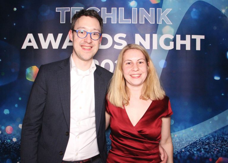 Techlink-awards-night-2023-photobox123