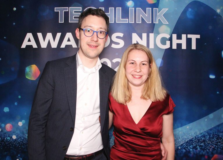 Techlink-awards-night-2023-photobox124.jpg