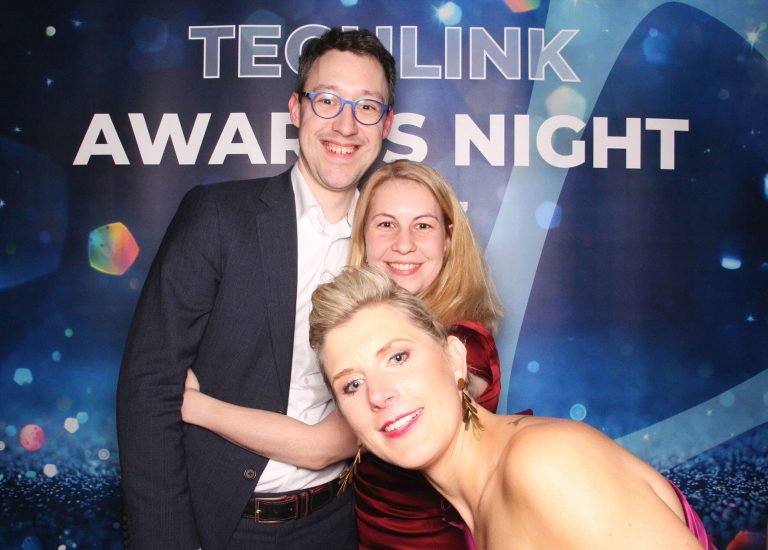 Techlink-awards-night-2023-photobox125.jpg