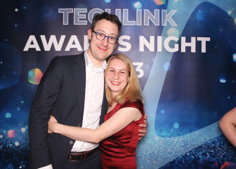 Techlink-awards-night-2023-photobox126.jpg