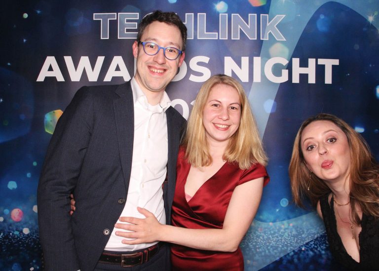 Techlink-awards-night-2023-photobox127.jpg