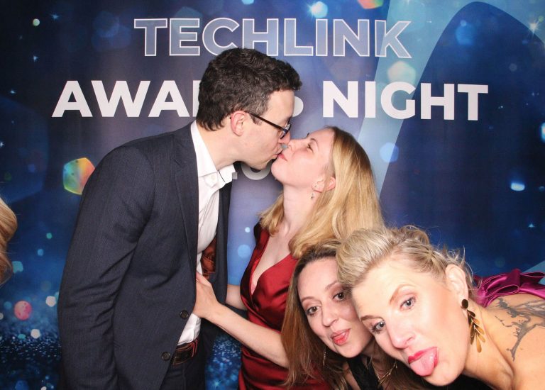 Techlink-awards-night-2023-photobox128.jpg