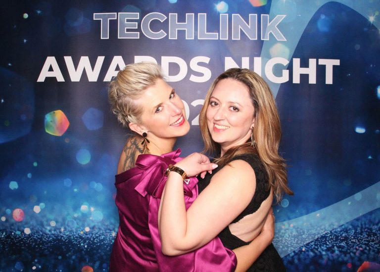 Techlink-awards-night-2023-photobox129