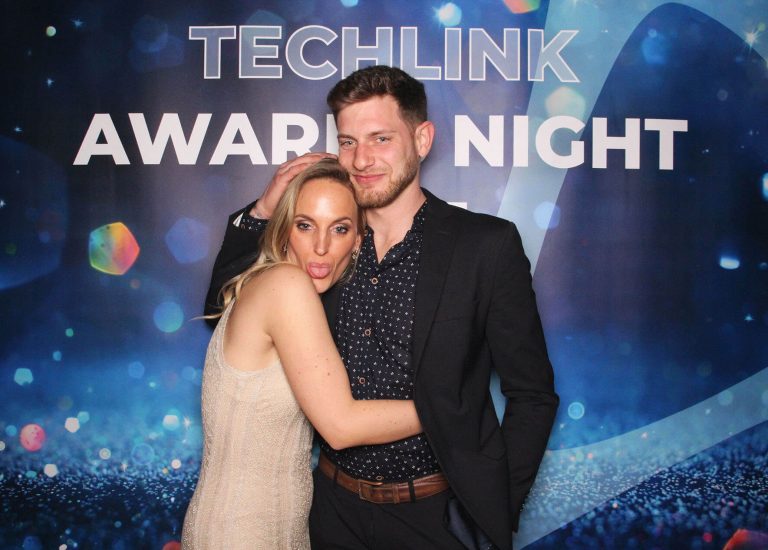 Techlink-awards-night-2023-photobox13