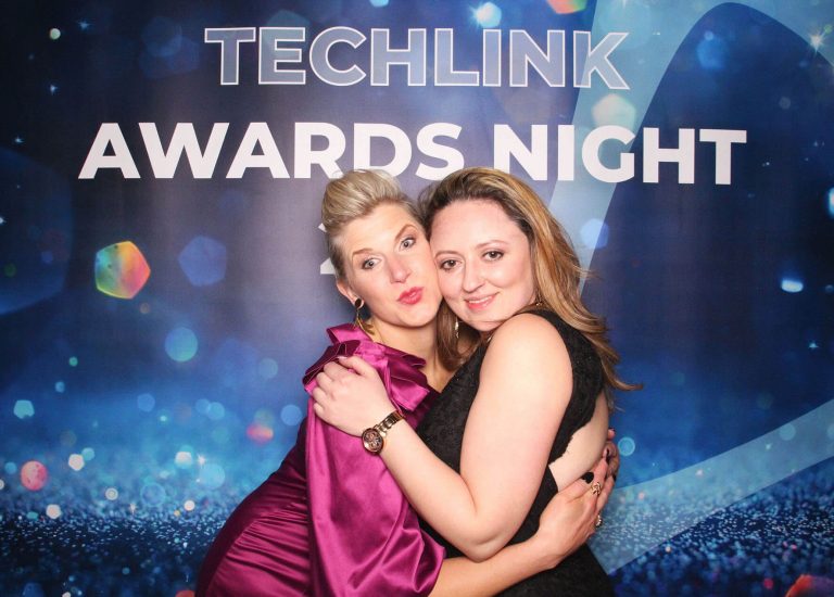 Techlink-awards-night-2023-photobox130