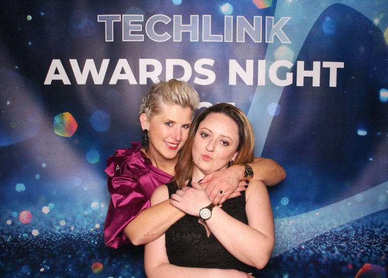 Techlink-awards-night-2023-photobox131.jpg