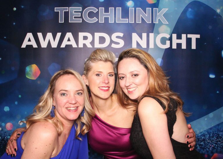 Techlink-awards-night-2023-photobox132