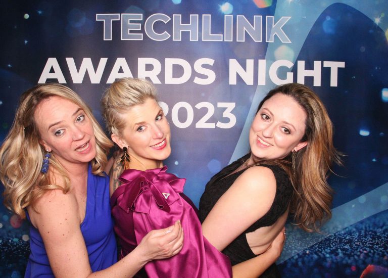 Techlink-awards-night-2023-photobox133.jpg