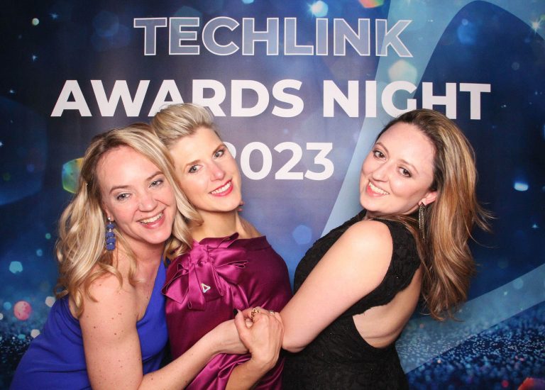 Techlink-awards-night-2023-photobox134.jpg