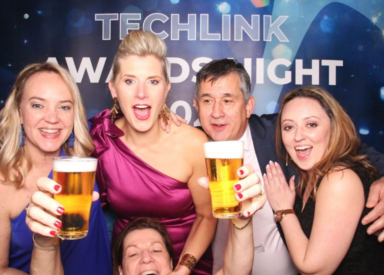 Techlink-awards-night-2023-photobox135.jpg