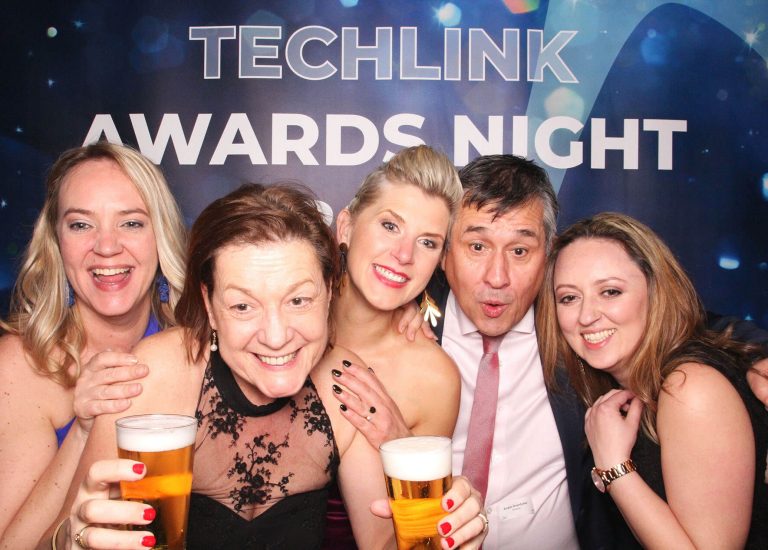 Techlink-awards-night-2023-photobox136