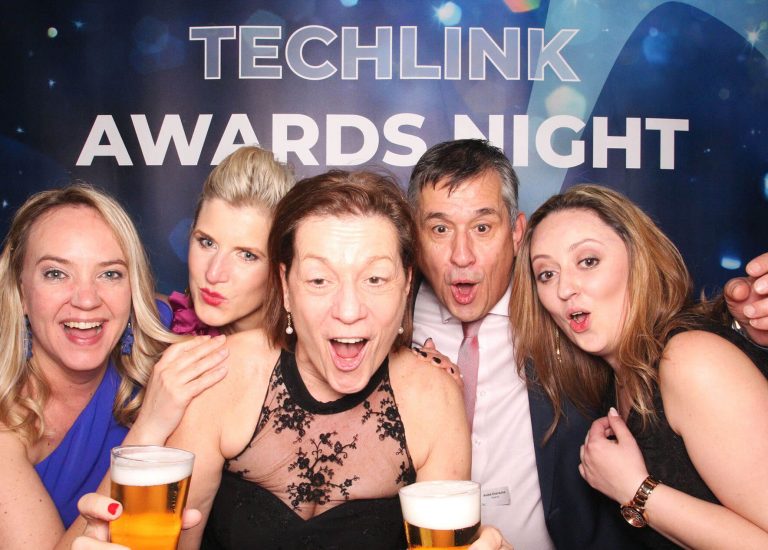 Techlink-awards-night-2023-photobox137