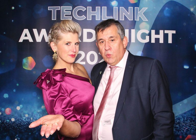 Techlink-awards-night-2023-photobox138.jpg