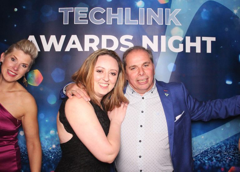 Techlink-awards-night-2023-photobox139.jpg