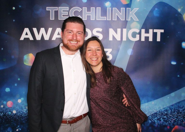 Techlink-awards-night-2023-photobox14