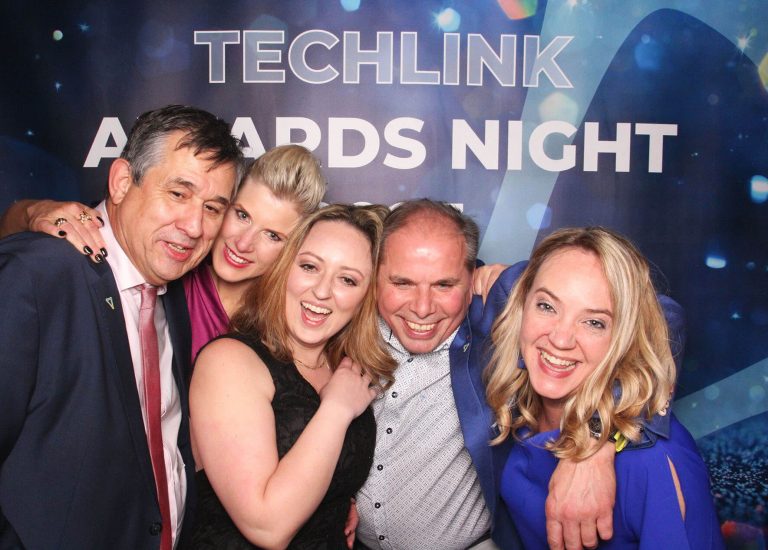 Techlink-awards-night-2023-photobox140.jpg