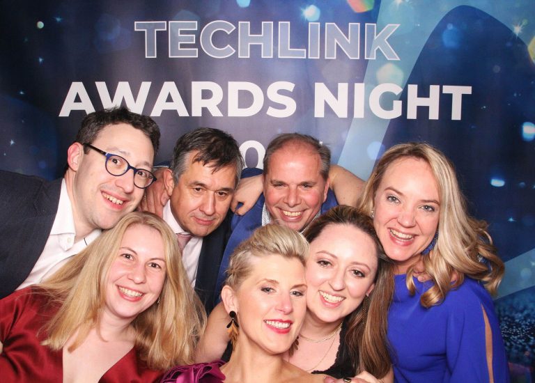 Techlink-awards-night-2023-photobox141.jpg