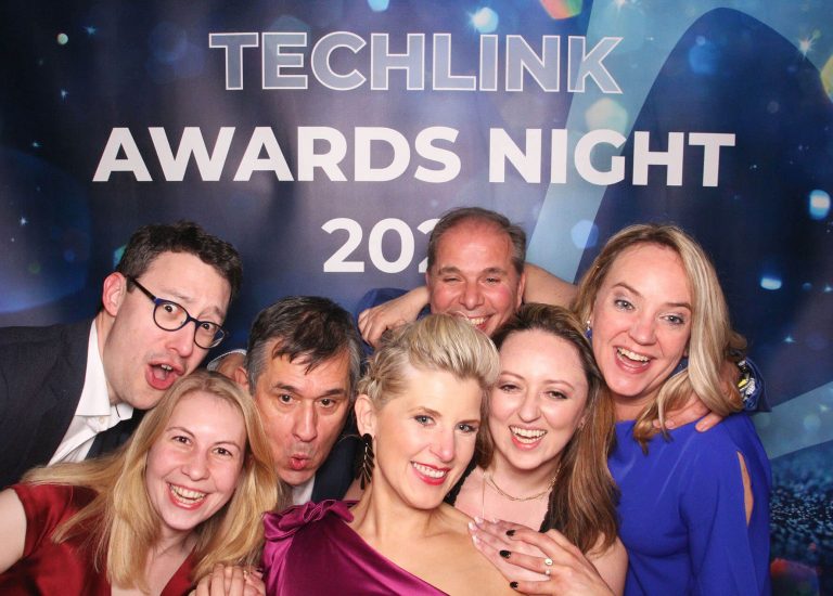 Techlink-awards-night-2023-photobox142.jpg