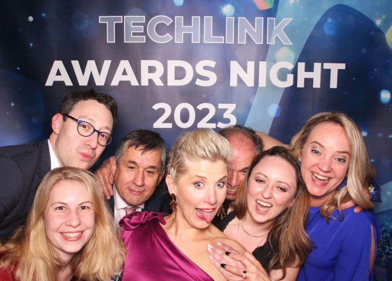 Techlink-awards-night-2023-photobox143