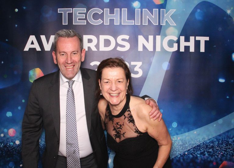 Techlink-awards-night-2023-photobox144.jpg