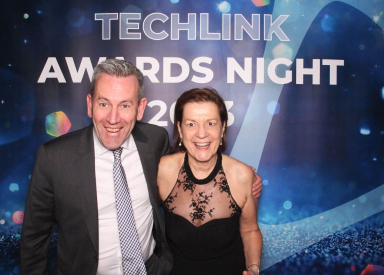 Techlink-awards-night-2023-photobox145.jpg