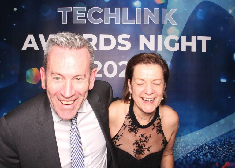 Techlink-awards-night-2023-photobox146