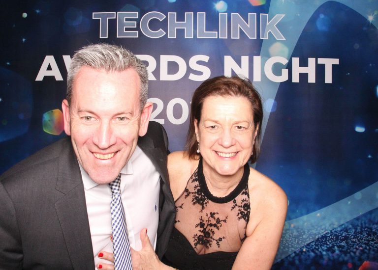 Techlink-awards-night-2023-photobox147.jpg